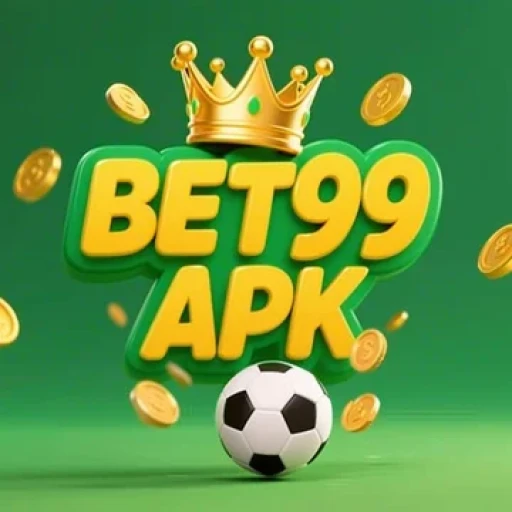 Bet99 apk